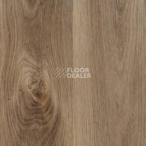 Кварцвиниловые полы Alpine Floor Liberty Loose Lay LVT ECO 23-3 Дуб Натуральный Отбеленный фото 1 | FLOORDEALER